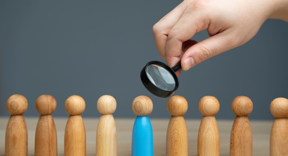 Por qué las empresas confían cada vez más en agencias de reclutamiento
