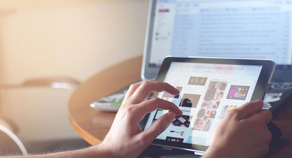 Entrega omnicanal en Brasil: beneficios para tu logística y crecimiento en ventas