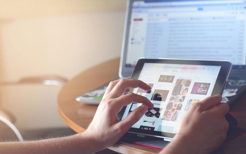 Entrega omnicanal en Brasil: beneficios para tu logística y crecimiento en ventas