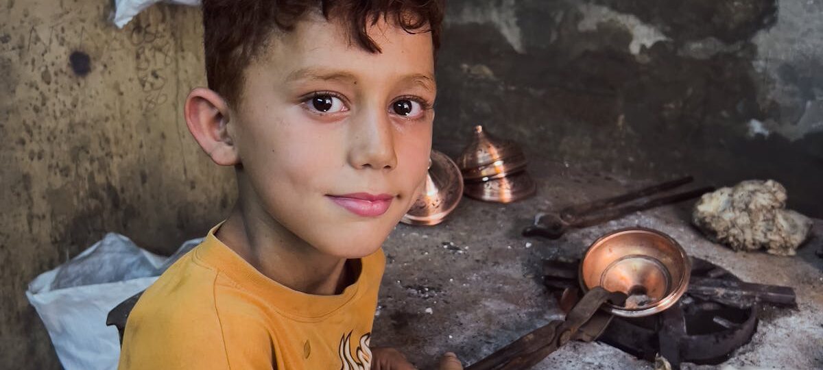 Casos de RSE en El Salvador: Impulso Joven y Formación Técnica